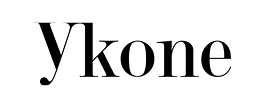 Ykone