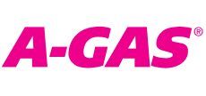 A-GAS