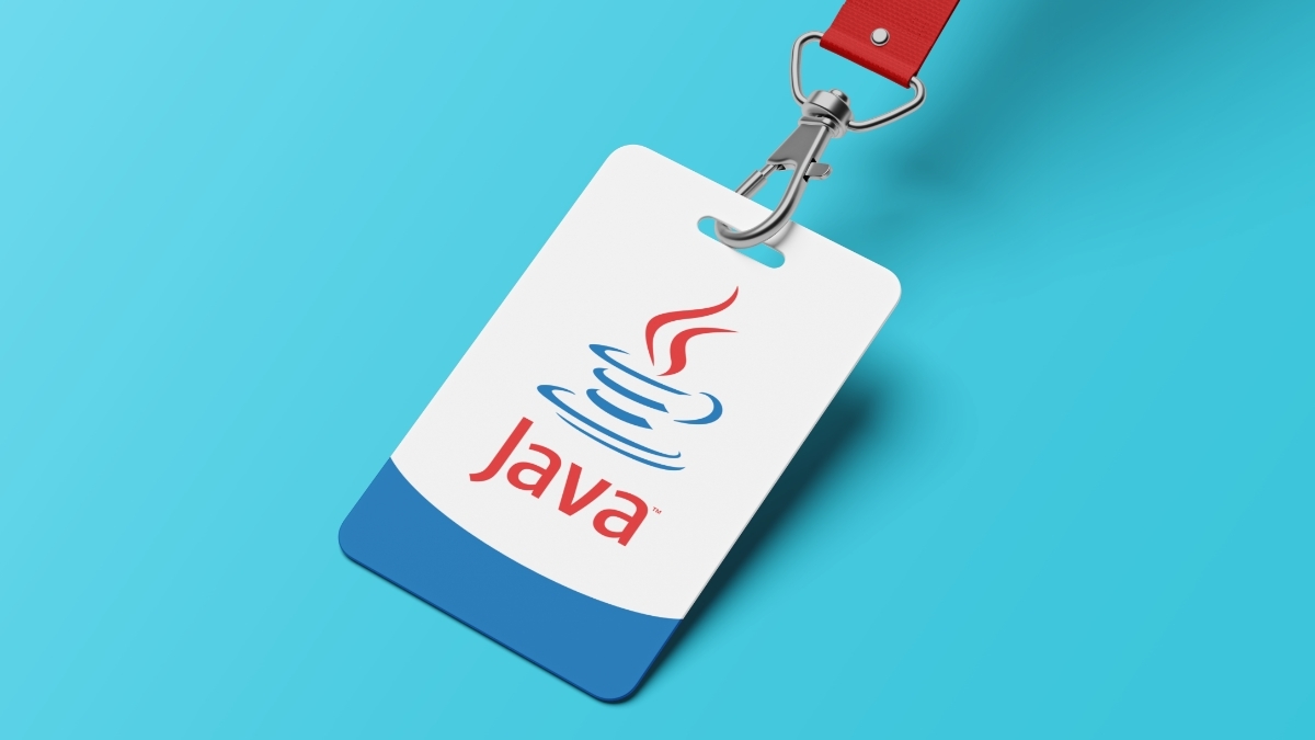 hire java developer