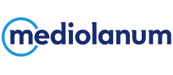 Mediolanum