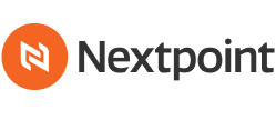 Nextpoint