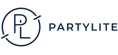 PARTYLITE