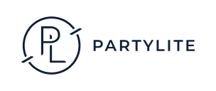 partylite logo