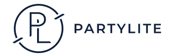Partylite Logo