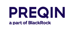 preqin logo