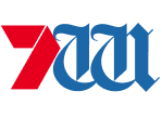 Seven West Media