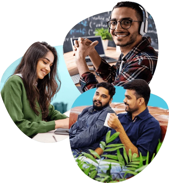 Code in a cohesive culture