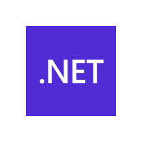 dot net programming language