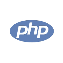 php programming language
