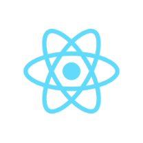 react programming language