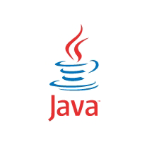 java programming language
