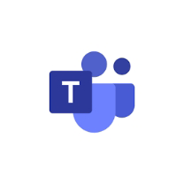 teams icon