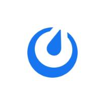 contact icon