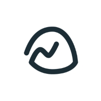 video icon
