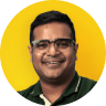 deepak