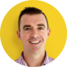 Simon Walsh
