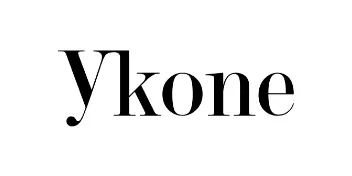Ykone logo