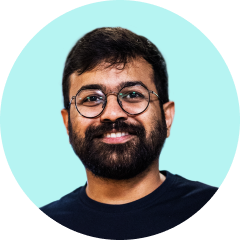 Author photo: Adith Khan