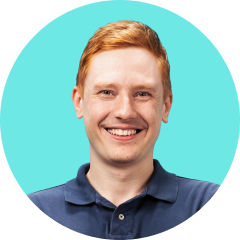 Author photo: Emilien Coquard