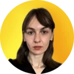 author picture