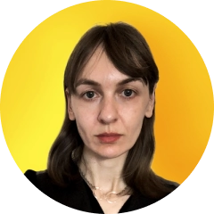 natalia panzer