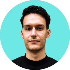 Author photo: Pablo Rodriguez