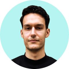 Author photo: Pablo Rodriguez