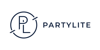 partylite logo