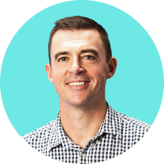 Author photo: Simon Walsh