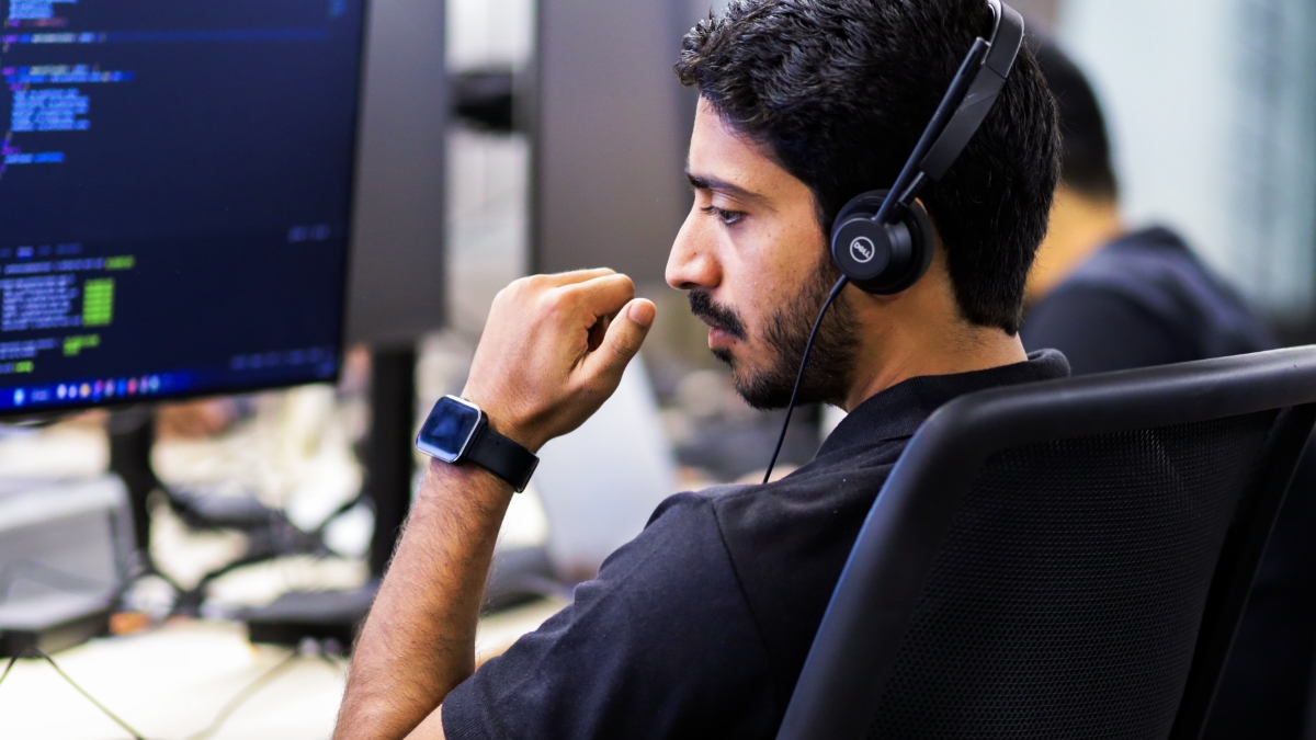 How much do companies really save offshoring to India?