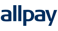 allpay