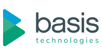 Basis Technologies