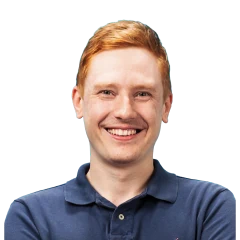 Author photo: Emilien Coquard