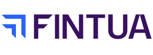 FINTUA