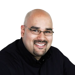 Author photo: Ryan Chana