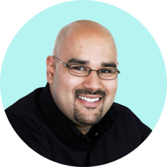 Author photo: Ryan Chana