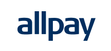 allpay logo