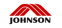 johnson healthtech logo