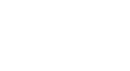 allpay