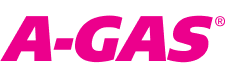 a-gas