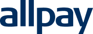 allpay