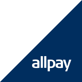 allpay logo