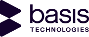 basis technologies