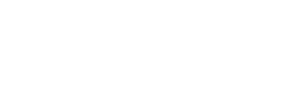 fintua logo