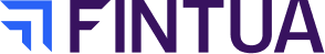 fintua