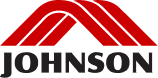 johnson