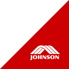 johnson healthtech logo