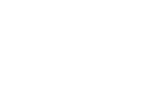 johnson logo