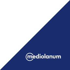 mediolanum logo