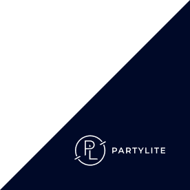 partylite logo